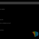 Imagen para el artículo titulado Así se verá Windows 10 en tablets de menos de 8 pulgadas